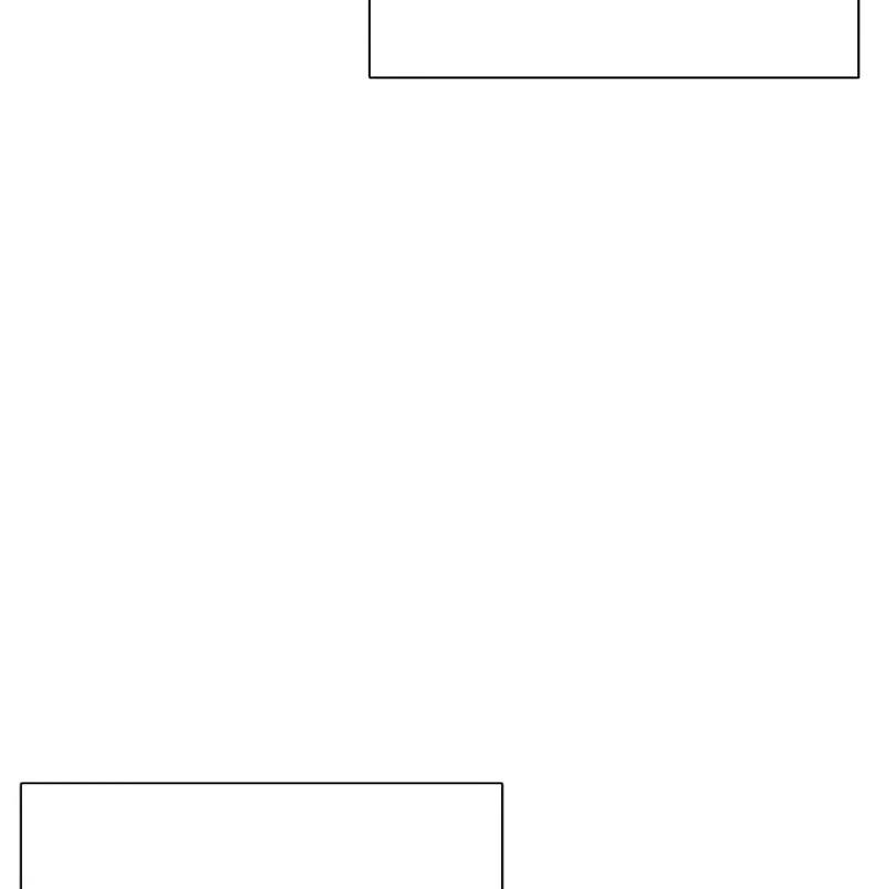 Hoán Đổi Diệu Kỳ Chapter 527 - Trang 211