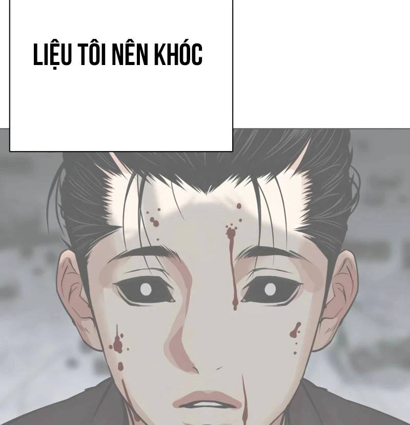 Hoán Đổi Diệu Kỳ Chapter 527 - Trang 212