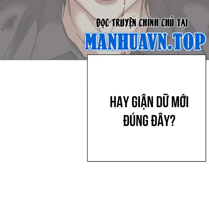 Hoán Đổi Diệu Kỳ Chapter 527 - Trang 213