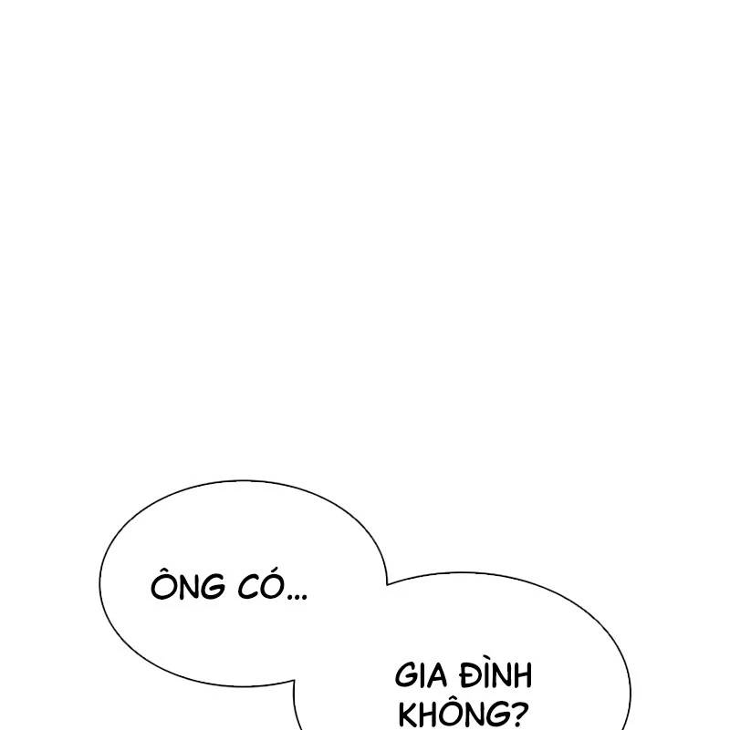 Hoán Đổi Diệu Kỳ Chapter 527 - Trang 214