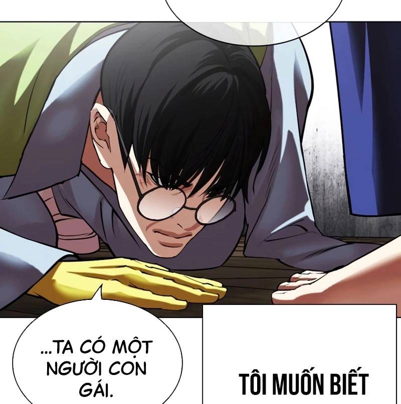 Hoán Đổi Diệu Kỳ Chapter 527 - Trang 215