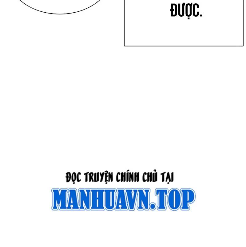 Hoán Đổi Diệu Kỳ Chapter 527 - Trang 216