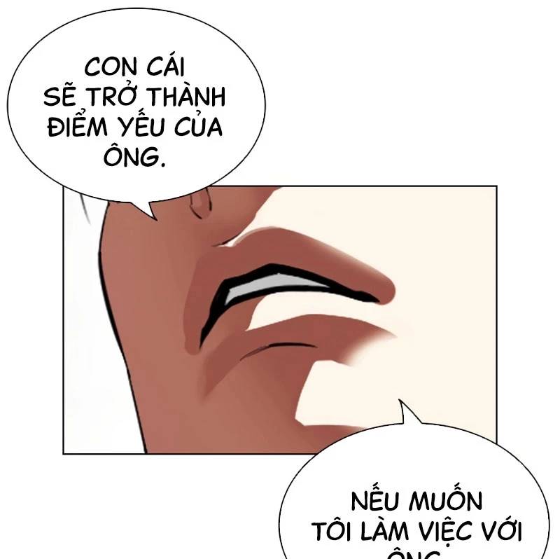 Hoán Đổi Diệu Kỳ Chapter 527 - Trang 217