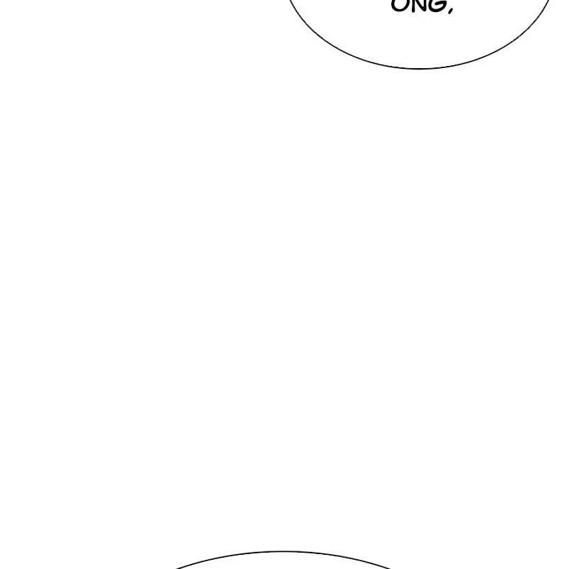 Hoán Đổi Diệu Kỳ Chapter 527 - Trang 218