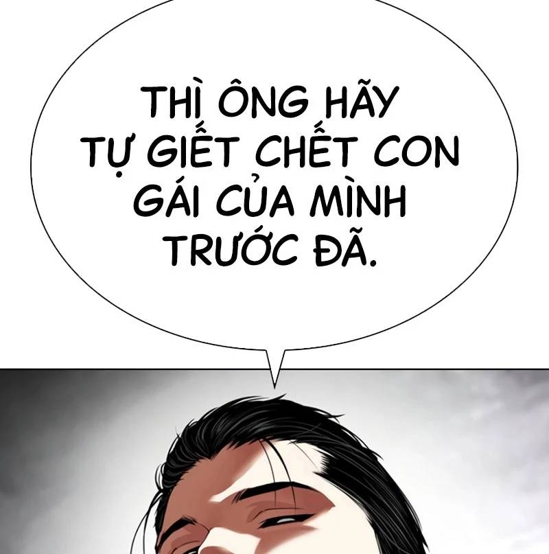 Hoán Đổi Diệu Kỳ Chapter 527 - Trang 219