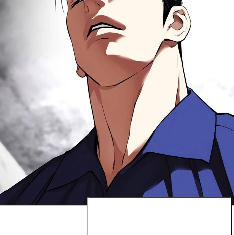 Hoán Đổi Diệu Kỳ Chapter 527 - Trang 220