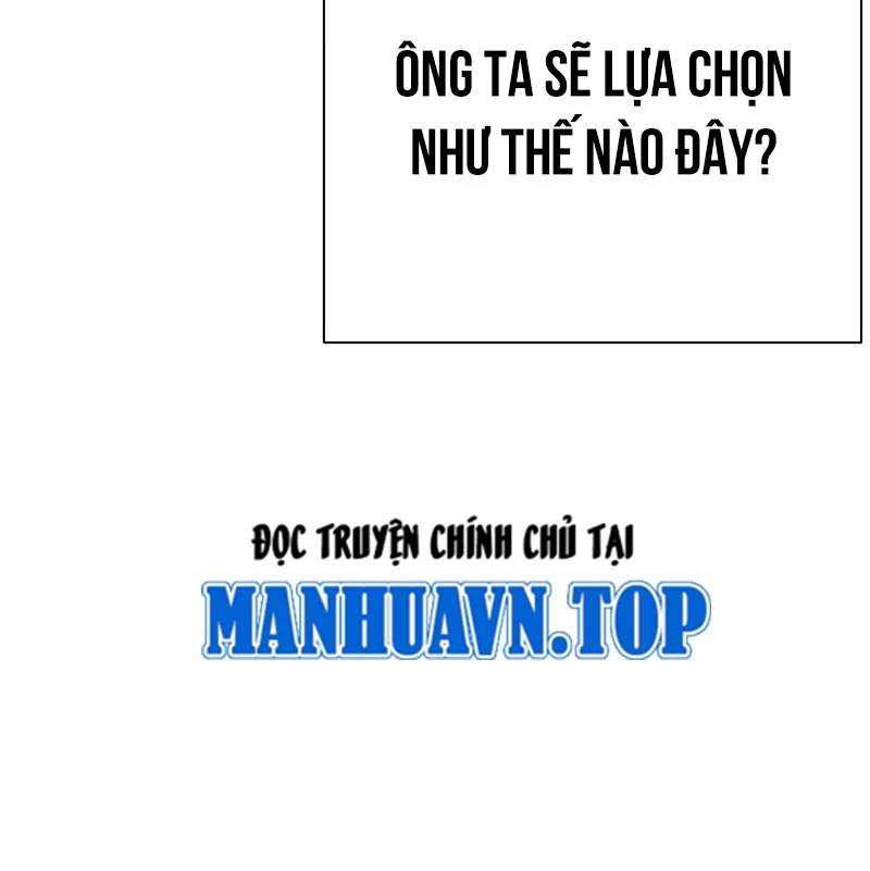 Hoán Đổi Diệu Kỳ Chapter 527 - Trang 221