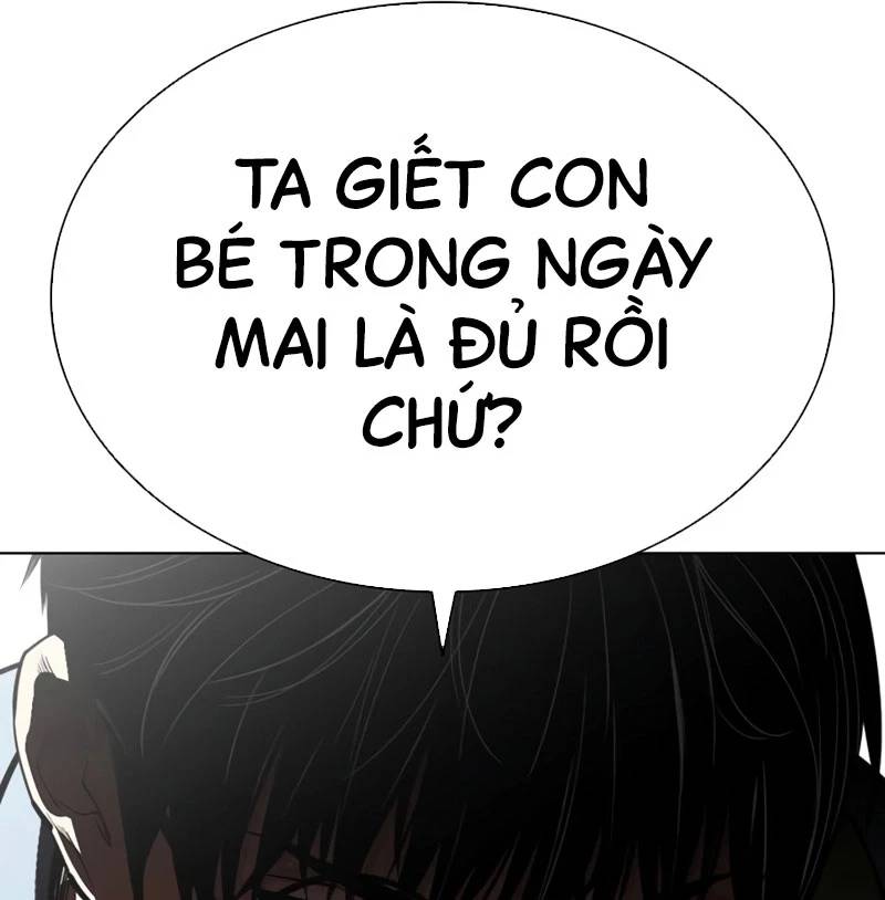 Hoán Đổi Diệu Kỳ Chapter 527 - Trang 223