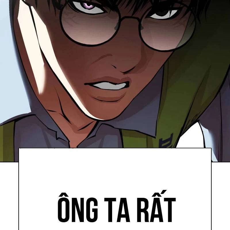 Hoán Đổi Diệu Kỳ Chapter 527 - Trang 224