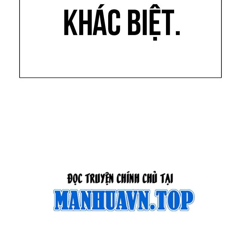 Hoán Đổi Diệu Kỳ Chapter 527 - Trang 225