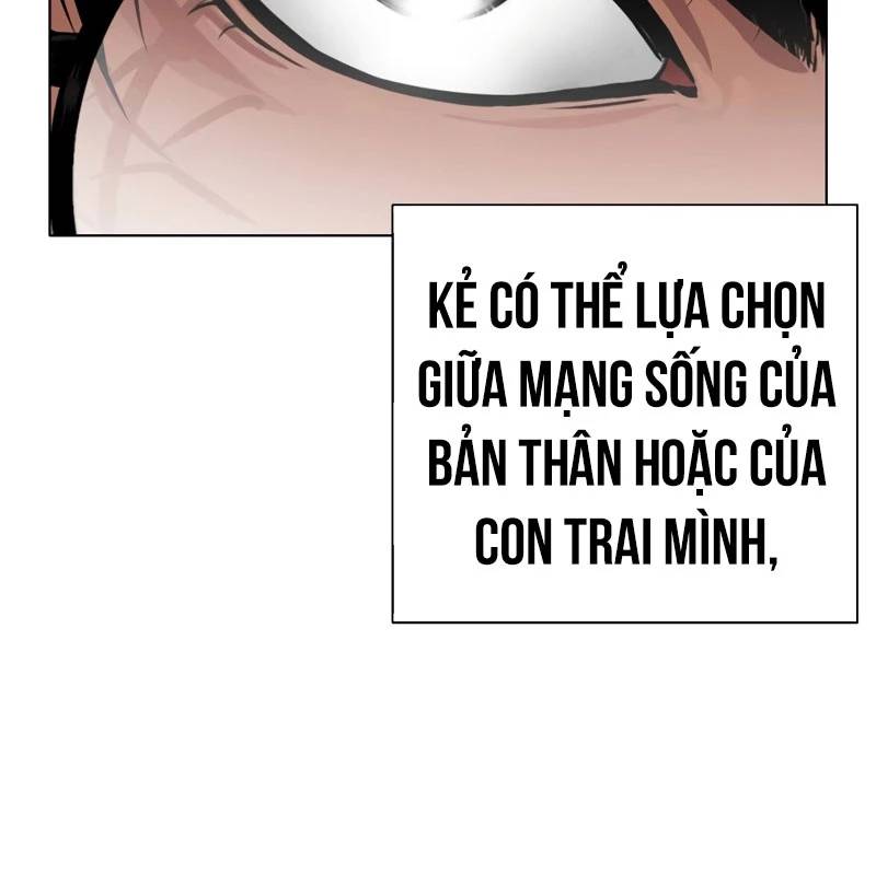 Hoán Đổi Diệu Kỳ Chapter 527 - Trang 227