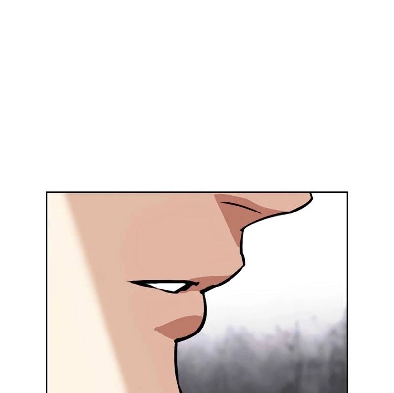 Hoán Đổi Diệu Kỳ Chapter 527 - Trang 228