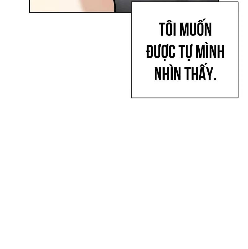 Hoán Đổi Diệu Kỳ Chapter 527 - Trang 229