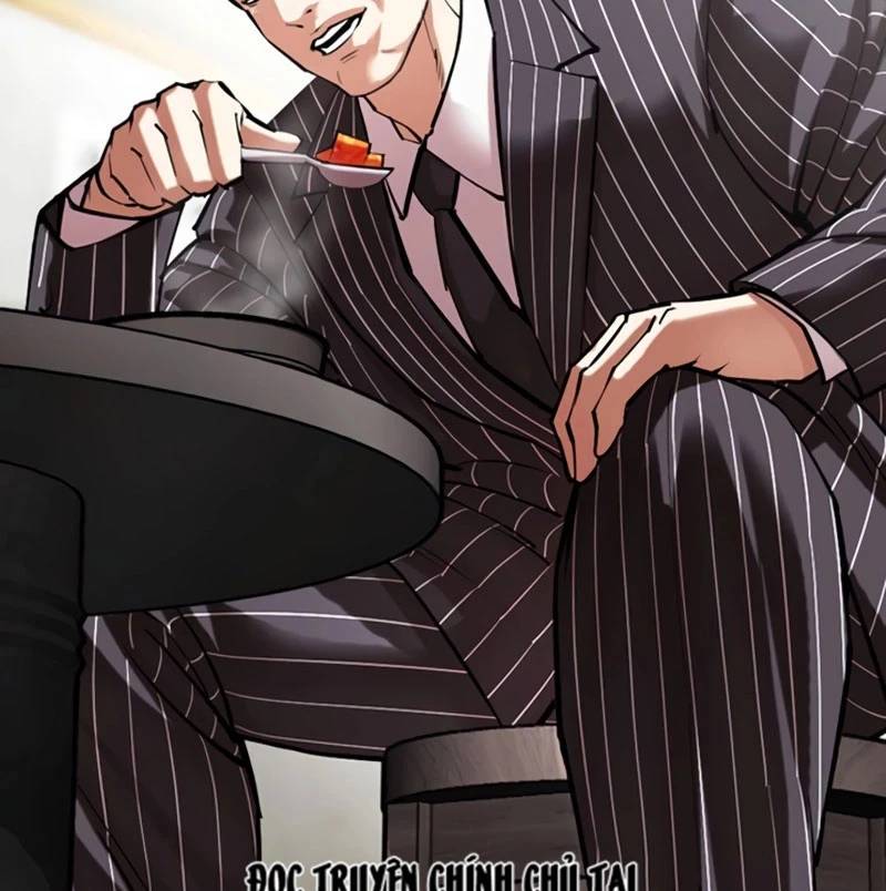 Hoán Đổi Diệu Kỳ Chapter 527 - Trang 23