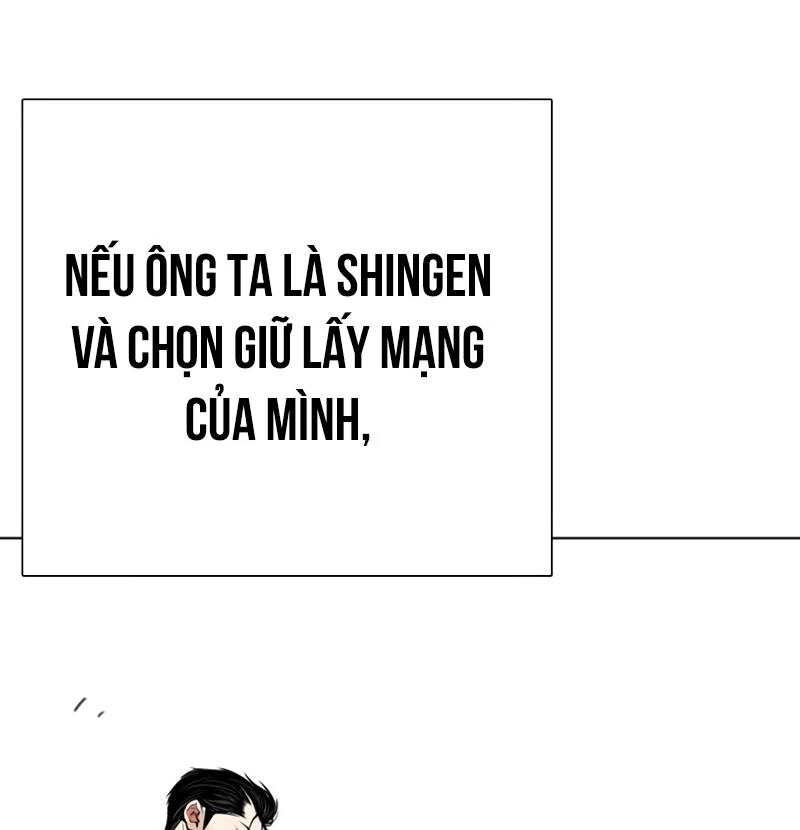 Hoán Đổi Diệu Kỳ Chapter 527 - Trang 230