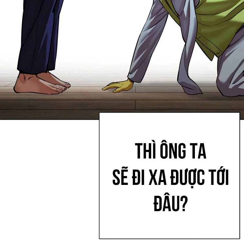 Hoán Đổi Diệu Kỳ Chapter 527 - Trang 232