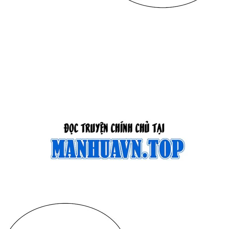 Hoán Đổi Diệu Kỳ Chapter 527 - Trang 235