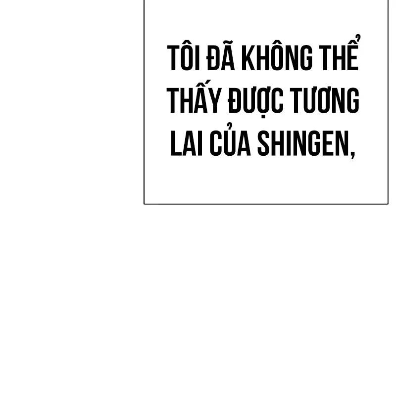 Hoán Đổi Diệu Kỳ Chapter 527 - Trang 237