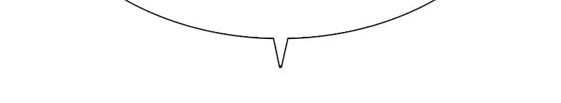 Hoán Đổi Diệu Kỳ Chapter 527 - Trang 239