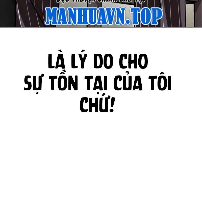 Hoán Đổi Diệu Kỳ Chapter 527 - Trang 24