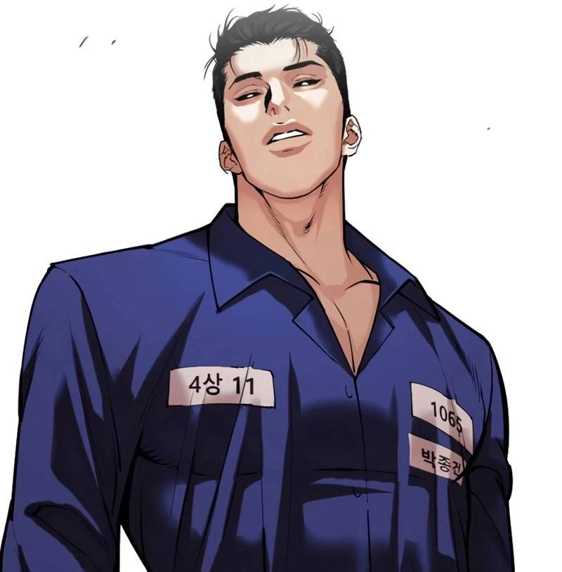 Hoán Đổi Diệu Kỳ Chapter 527 - Trang 240