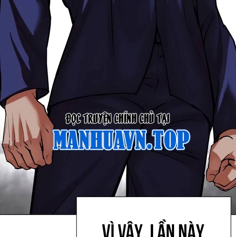 Hoán Đổi Diệu Kỳ Chapter 527 - Trang 241