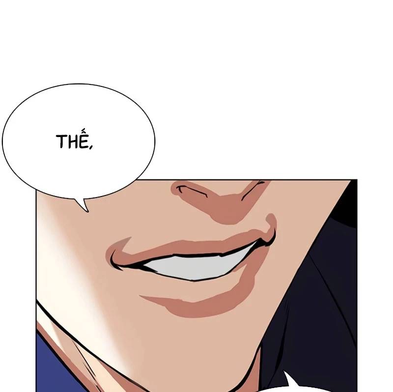 Hoán Đổi Diệu Kỳ Chapter 527 - Trang 243