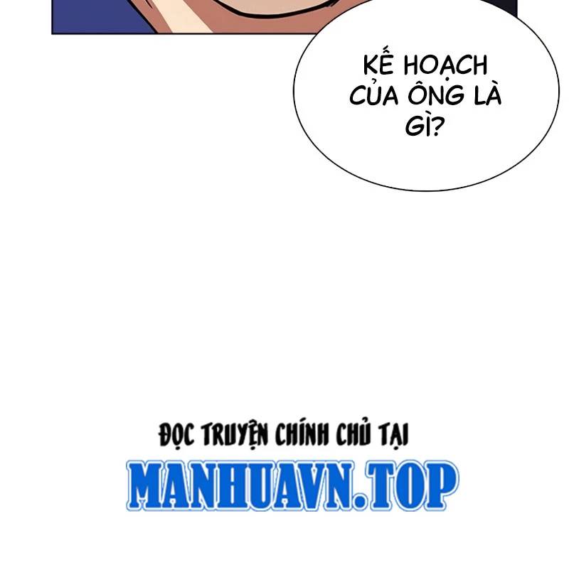 Hoán Đổi Diệu Kỳ Chapter 527 - Trang 244