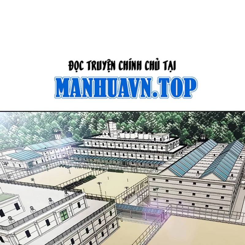 Hoán Đổi Diệu Kỳ Chapter 527 - Trang 249