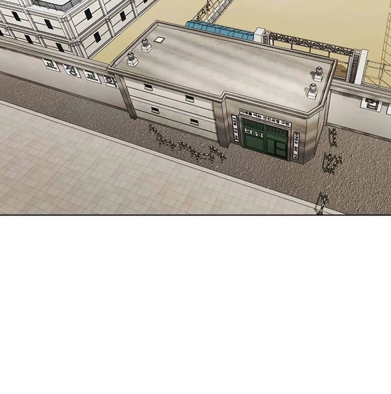 Hoán Đổi Diệu Kỳ Chapter 527 - Trang 250