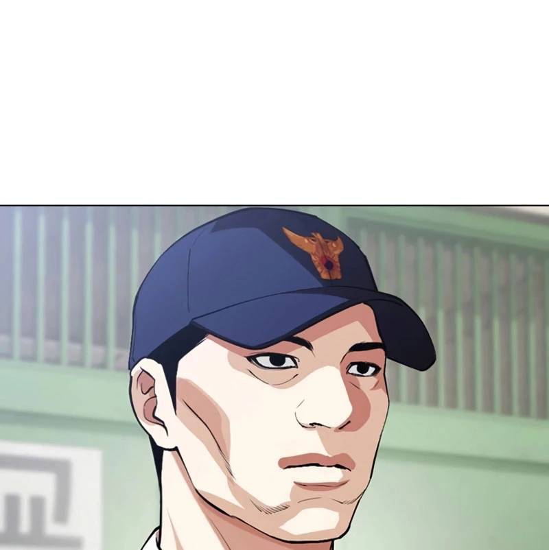 Hoán Đổi Diệu Kỳ Chapter 527 - Trang 251