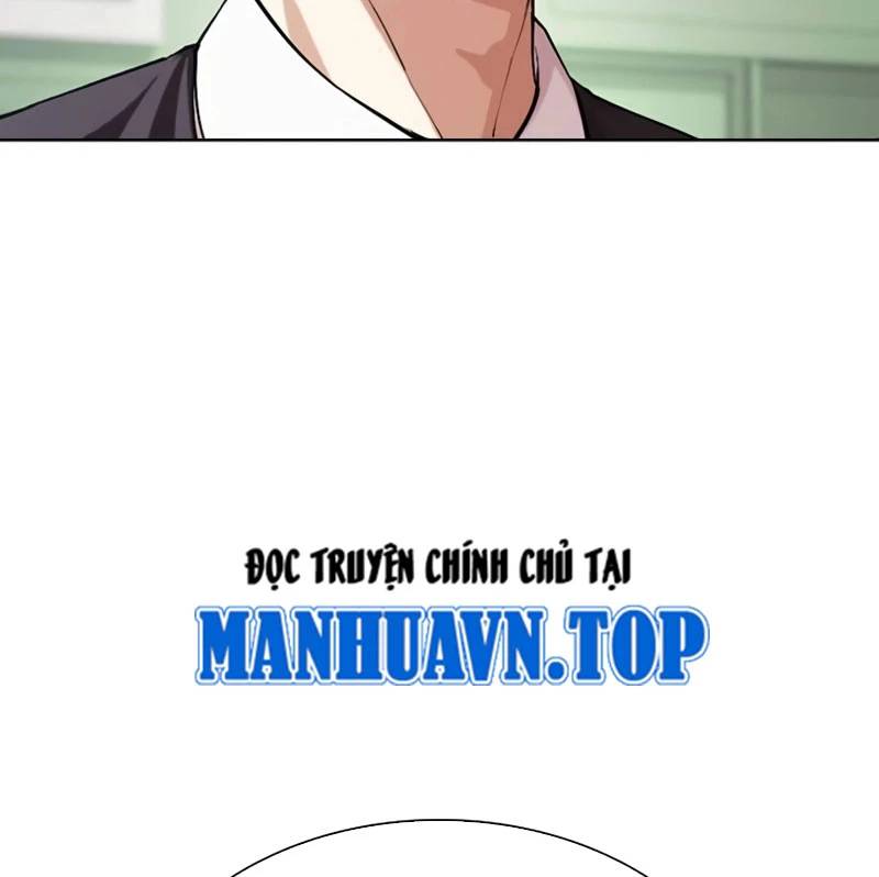 Hoán Đổi Diệu Kỳ Chapter 527 - Trang 252