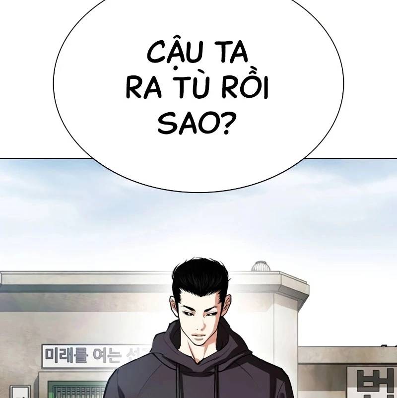 Hoán Đổi Diệu Kỳ Chapter 527 - Trang 253