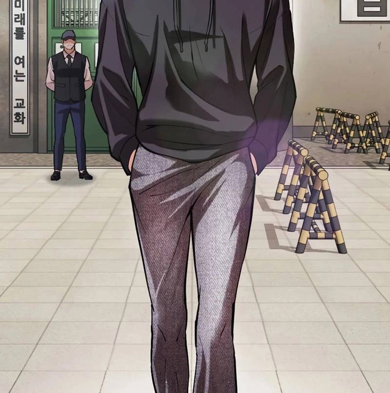 Hoán Đổi Diệu Kỳ Chapter 527 - Trang 254