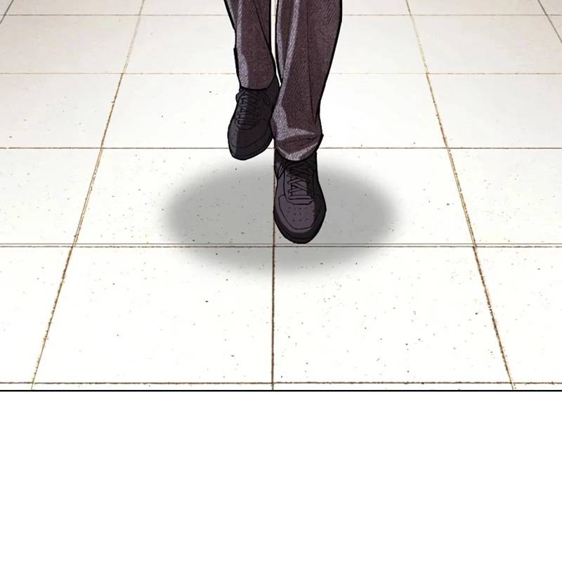 Hoán Đổi Diệu Kỳ Chapter 527 - Trang 255