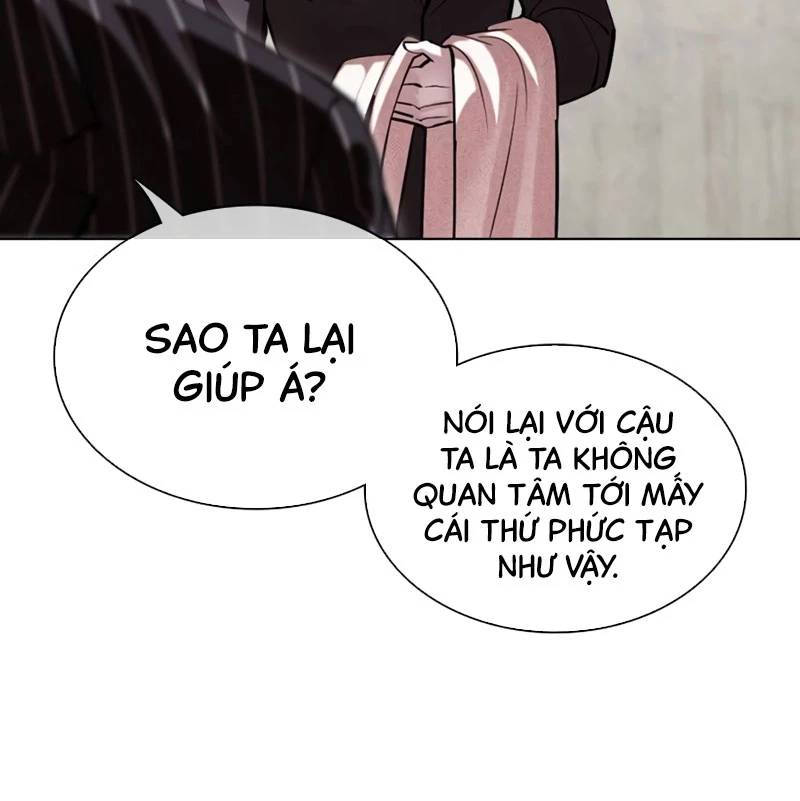 Hoán Đổi Diệu Kỳ Chapter 527 - Trang 26