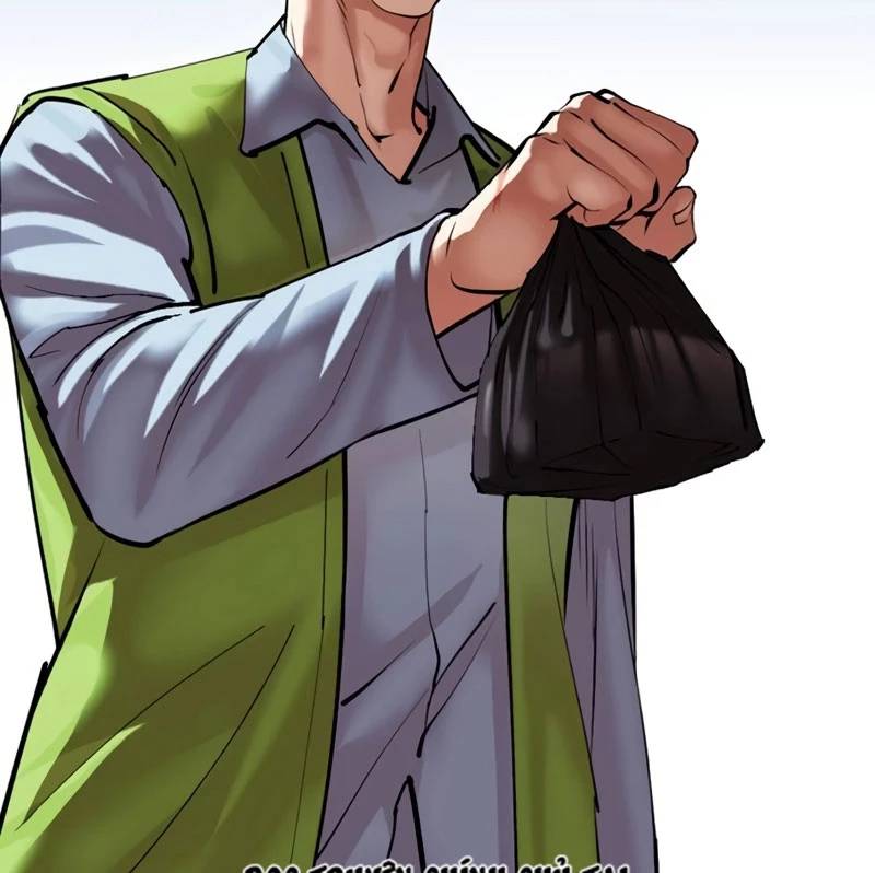 Hoán Đổi Diệu Kỳ Chapter 527 - Trang 260