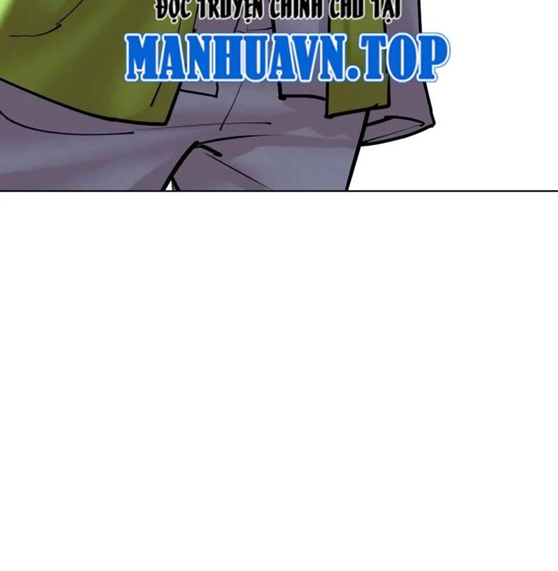 Hoán Đổi Diệu Kỳ Chapter 527 - Trang 261