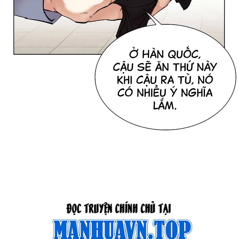 Hoán Đổi Diệu Kỳ Chapter 527 - Trang 263
