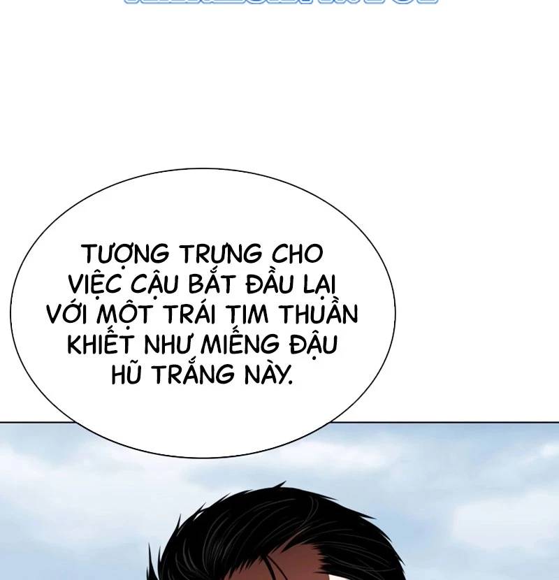 Hoán Đổi Diệu Kỳ Chapter 527 - Trang 264
