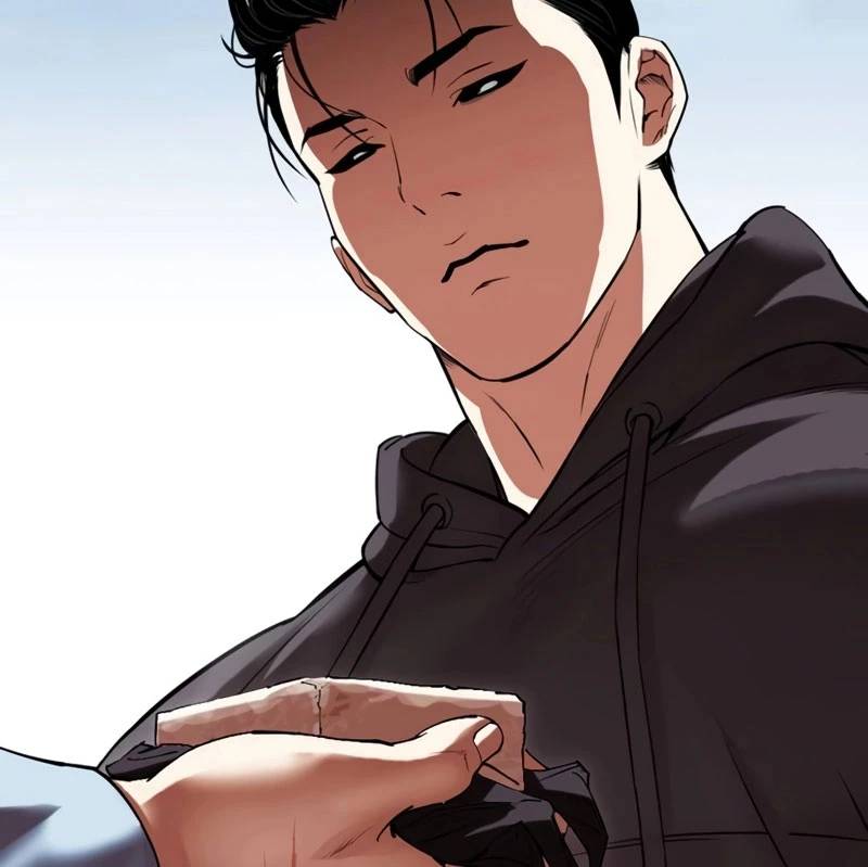 Hoán Đổi Diệu Kỳ Chapter 527 - Trang 265