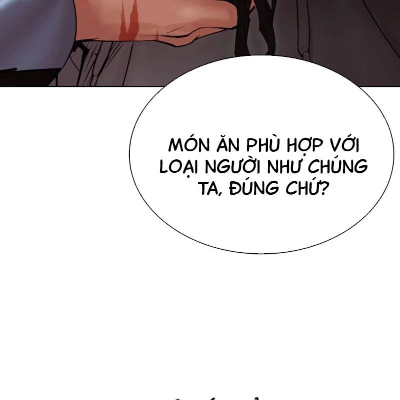 Hoán Đổi Diệu Kỳ Chapter 527 - Trang 266