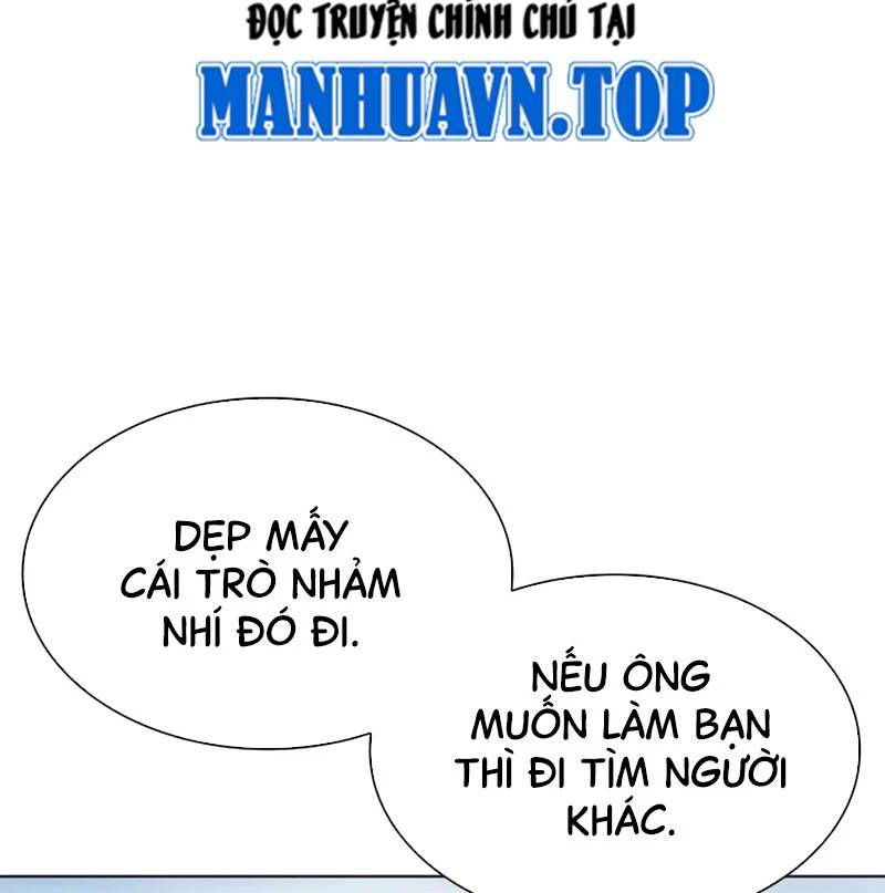 Hoán Đổi Diệu Kỳ Chapter 527 - Trang 267