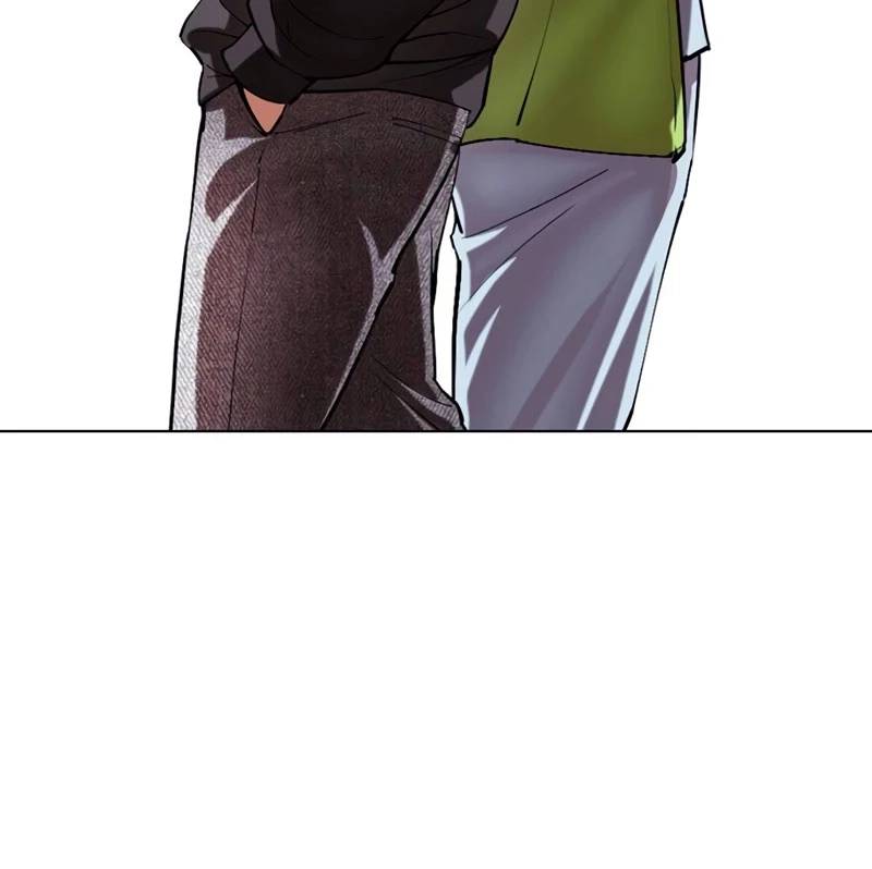 Hoán Đổi Diệu Kỳ Chapter 527 - Trang 269