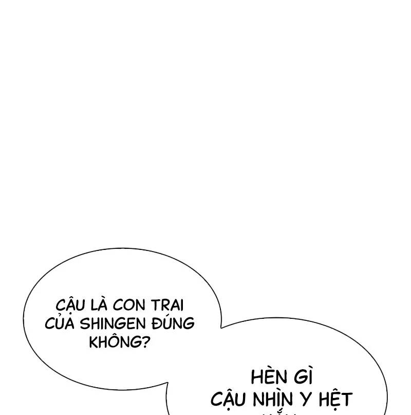Hoán Đổi Diệu Kỳ Chapter 527 - Trang 27