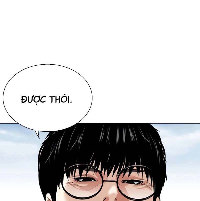 Hoán Đổi Diệu Kỳ Chapter 527 - Trang 270