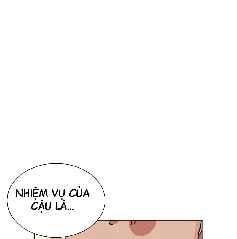 Hoán Đổi Diệu Kỳ Chapter 527 - Trang 272