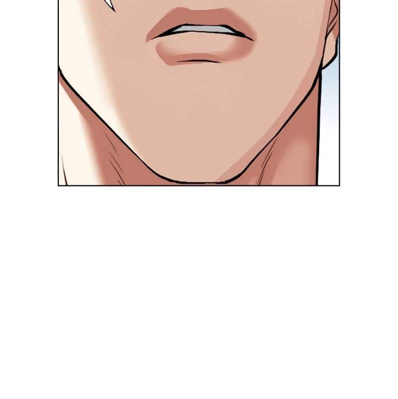 Hoán Đổi Diệu Kỳ Chapter 527 - Trang 273