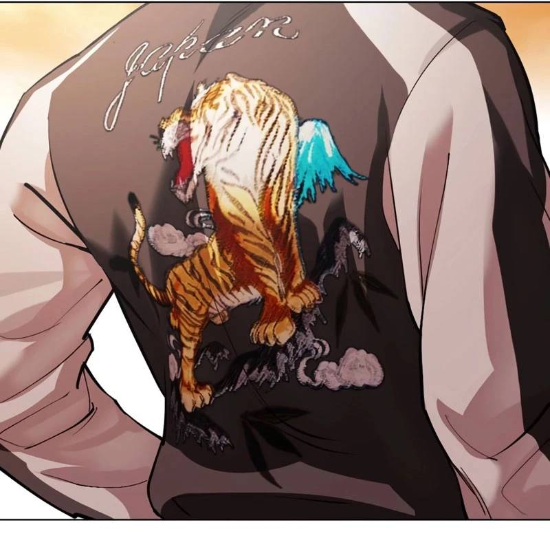 Hoán Đổi Diệu Kỳ Chapter 527 - Trang 275