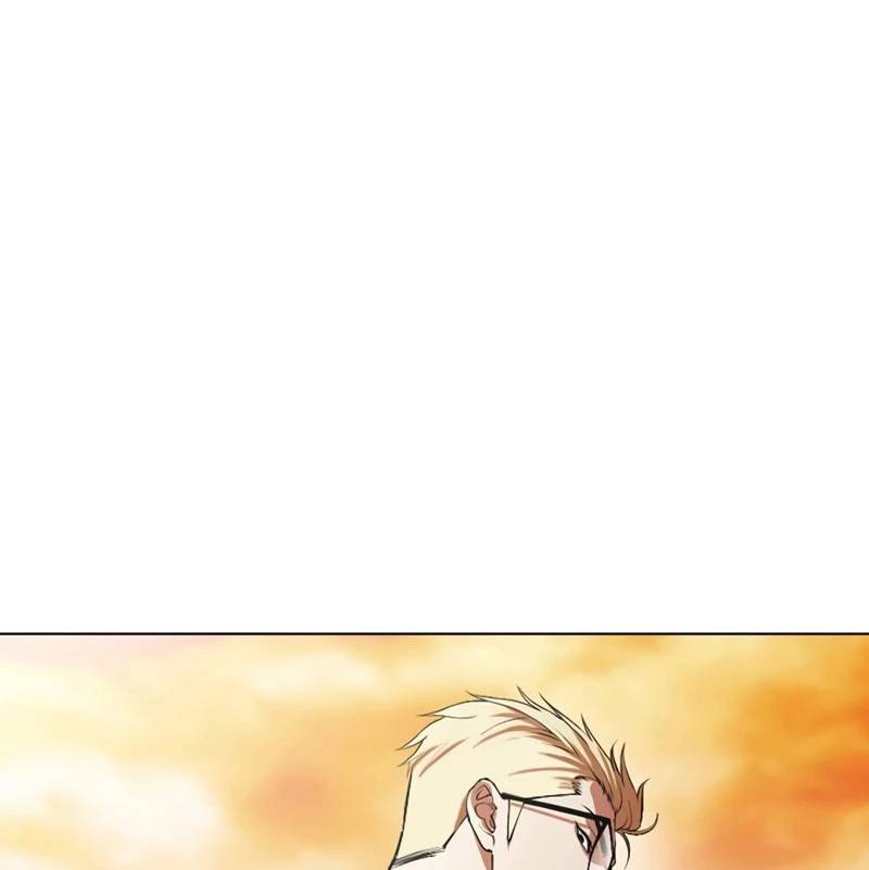 Hoán Đổi Diệu Kỳ Chapter 527 - Trang 276